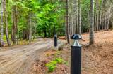 2282 North Center Valley Rd - Photo 80