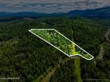 2282 North Center Valley Rd - Photo 81