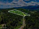 2282 North Center Valley Rd - Photo 83