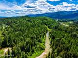 2282 North Center Valley Rd - Photo 84