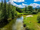 2282 North Center Valley Rd - Photo 85