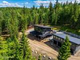 2282 North Center Valley Rd - Photo 87