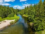 2282 North Center Valley Rd - Photo 89