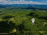 2282 North Center Valley Rd - Photo 93