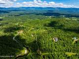 2282 North Center Valley Rd - Photo 94