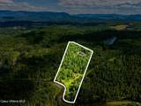 2282 North Center Valley Rd - Photo 95