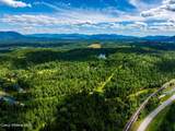 2282 North Center Valley Rd - Photo 98