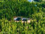 2282 North Center Valley Rd - Photo 99