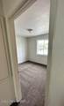 401 Dakota Ave - Photo 10