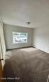 401 Dakota Ave - Photo 11