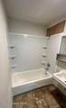 401 Dakota Ave - Photo 12