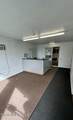 401 Dakota Ave - Photo 13