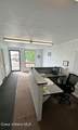 401 Dakota Ave - Photo 14