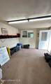 401 Dakota Ave - Photo 15