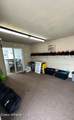 401 Dakota Ave - Photo 16
