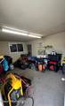 401 Dakota Ave - Photo 17