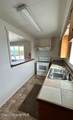 401 Dakota Ave - Photo 8