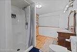 88840 Highway 3 - Photo 25
