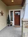 9157 Piper Ct - Photo 5