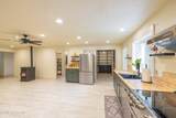 8924 Black Bear Rd - Photo 10