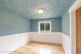 8924 Black Bear Rd - Photo 16