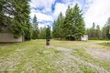 8924 Black Bear Rd - Photo 25