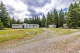 8924 Black Bear Rd - Photo 28