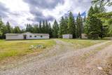 8924 Black Bear Rd - Photo 29