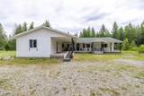 8924 Black Bear Rd - Photo 3