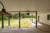 8924 Black Bear Rd - Photo 4