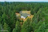 8924 Black Bear Rd - Photo 45