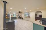 8924 Black Bear Rd - Photo 9