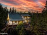 762 Geenen Rd. - Photo 1