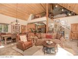 762 Geenen Rd. - Photo 10