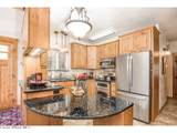 762 Geenen Rd. - Photo 11