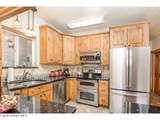 762 Geenen Rd. - Photo 12