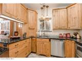762 Geenen Rd. - Photo 13