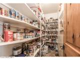 762 Geenen Rd. - Photo 14