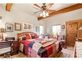 762 Geenen Rd. - Photo 15