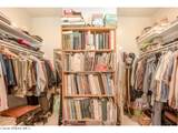 762 Geenen Rd. - Photo 16