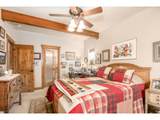 762 Geenen Rd. - Photo 17
