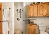 762 Geenen Rd. - Photo 18