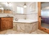 762 Geenen Rd. - Photo 19