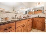 762 Geenen Rd. - Photo 20