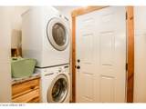 762 Geenen Rd. - Photo 21