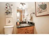 762 Geenen Rd. - Photo 22