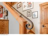 762 Geenen Rd. - Photo 23