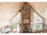 762 Geenen Rd. - Photo 24