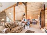 762 Geenen Rd. - Photo 25