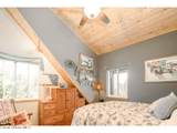 762 Geenen Rd. - Photo 27